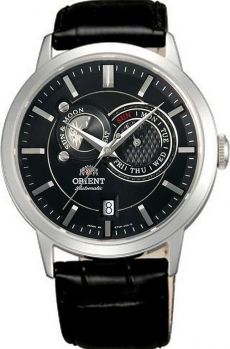 Часы наручные ORIENT FET0P003B0