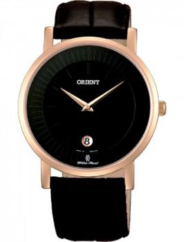 Часы наручные ORIENT FGW0100BB0