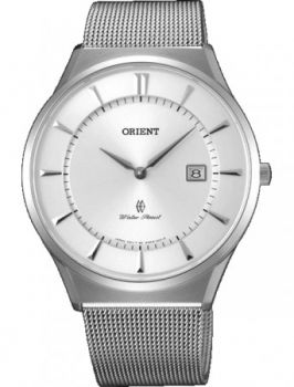 Часы наручные ORIENT FGW03005W0