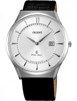 Часы наручные ORIENT FGW03007W0