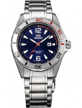 Часы наручные ORIENT FSZ3V002D0