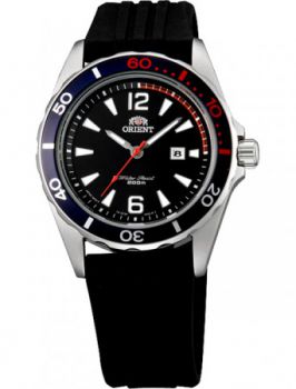 Часы наручные ORIENT FSZ3V003B0