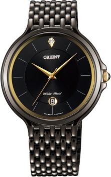 Часы наручные ORIENT FUNF7001B0