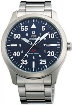 Часы наручные ORIENT FUNG2001D0