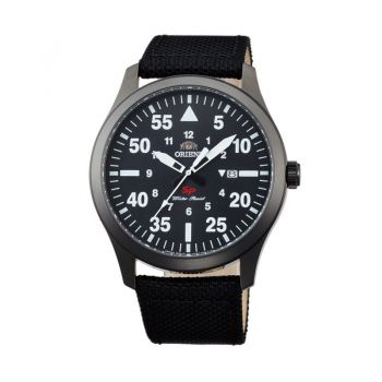 Часы наручные ORIENT FUNG2003B0