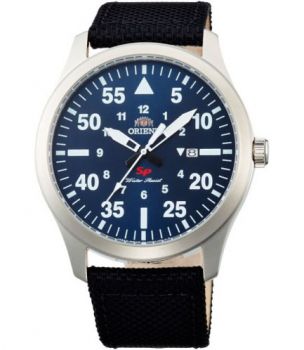 Часы наручные ORIENT FUNG2005D0