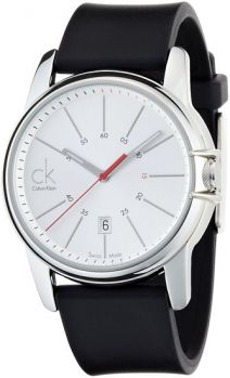 Наручные часы Calvin Klein K0A21120