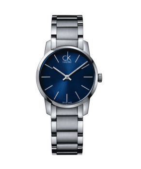 Наручные часы Calvin Klein K2G2314N
