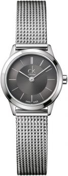 Часы наручные CALVIN KLEIN K3M23124