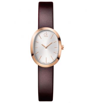 Наручные часы Calvin Klein K3P236G6