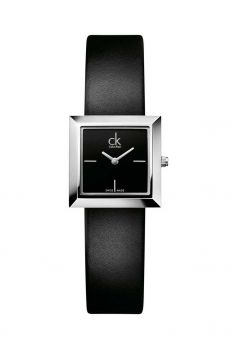 Наручные часы Calvin Klein K3R231C1