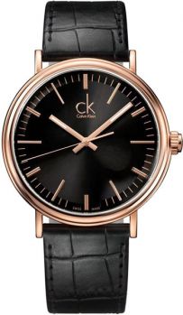 Часы наручные CALVIN KLEIN K3W216C1