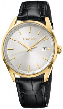 Часы наручные CALVIN KLEIN K4M215C6