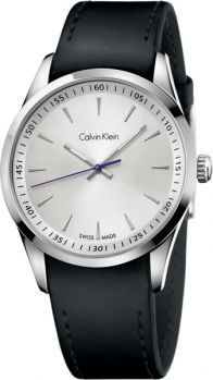 Часы наручные CALVIN KLEIN K5A311C6