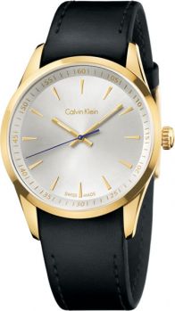 Часы наручные CALVIN KLEIN K5A315C6