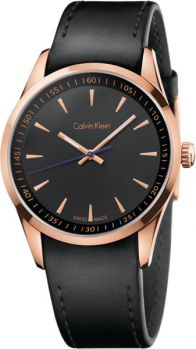 Часы наручные CALVIN KLEIN K5A316C1