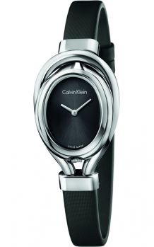 Наручные часы Calvin Klein K5H231B1