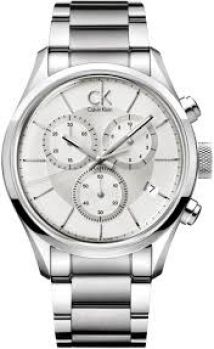 Наручные часы Calvin Klein K2H27126