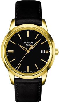 Часы наручные TISSOT CLASSIC DREAM T033.410.36.051.01