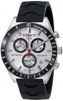 Часы наручные Tissot PRS 516 T0444172703100