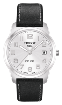 Часы наручные Tissot PR 100 T0494101603201