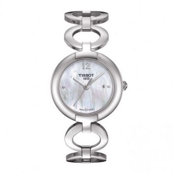 Часы наручные Tissot Pinky By T0842101111701