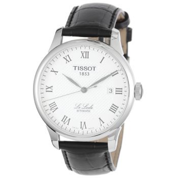 Часы наручные Tissot Le Locle T41142333