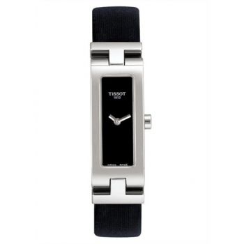 Часы наручные Tissot Equi-T T58122550