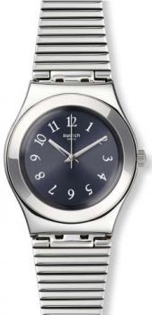 Часы наручные SWATCH YLS186G STARLING