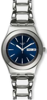 Часы наручные SWATCH YLS713G GRANDE DAME
