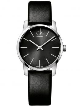 Наручные часы Calvin Klein K2G23107