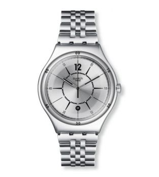 Наручные часы SWATCH  YWS406G