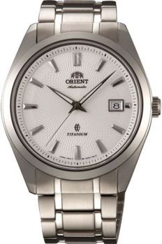 Часы наручные ORIENT FER2F002W0
