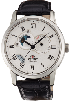 Часы наручные ORIENT FET0T002S0