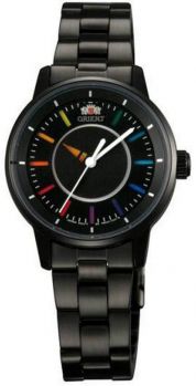 Часы наручные ORIENT FNB00001W0