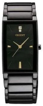 Часы наручные ORIENT  FQBDZ004B0