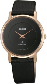 Часы наручные ORIENT FUA07001B0