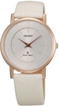 Часы наручные ORIENT FUA07003W0