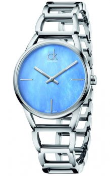 Наручные часы Calvin Klein K3G2312N