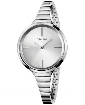 Часы наручные CALVIN KLEIN K4U23126