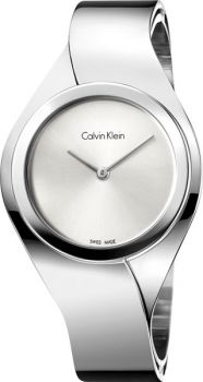 Часы наручные CALVIN KLEIN K5N2M126