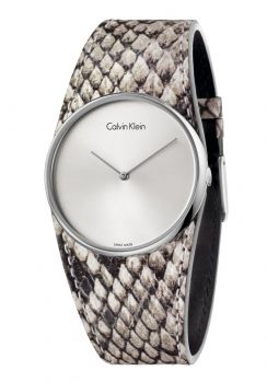 Часы наручные CALVIN KLEIN K5V231L6