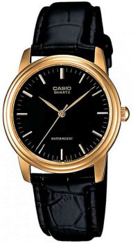 Наручные часы Casio MTP-1154PQ-1A