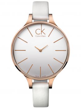 Наручные часы Calvin Klein K2B23601