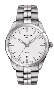 Часы наручные Tissot PR 100 T1014101103100