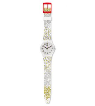 Часы наручные SWATCH GW174 PICK ME