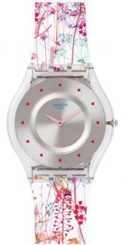 Наручные часы SWATCH SFE102