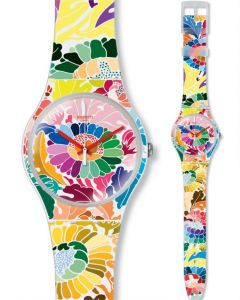 Наручные часы SWATCH  SUOW126