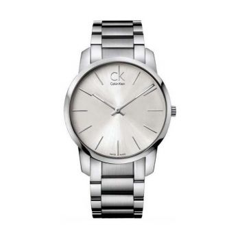 Наручные часы Calvin Klein K2G21126
