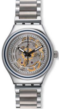 Часы наручные SWATCH YAS112G UNCLE CHARLY